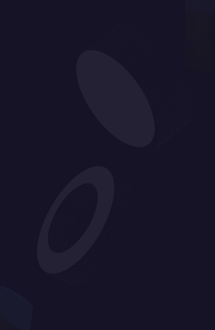 Login Background