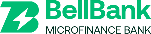 BellBank