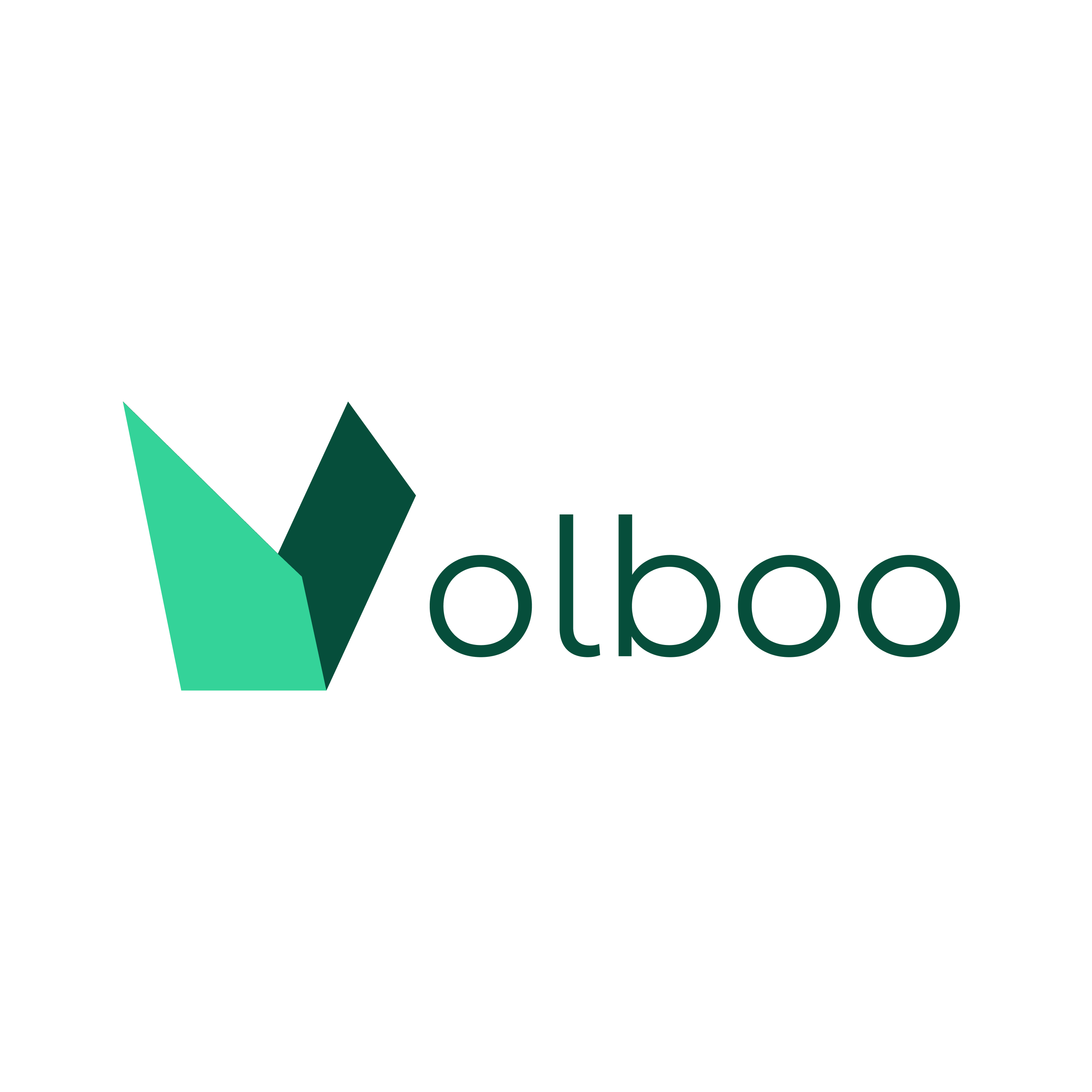 Volboo