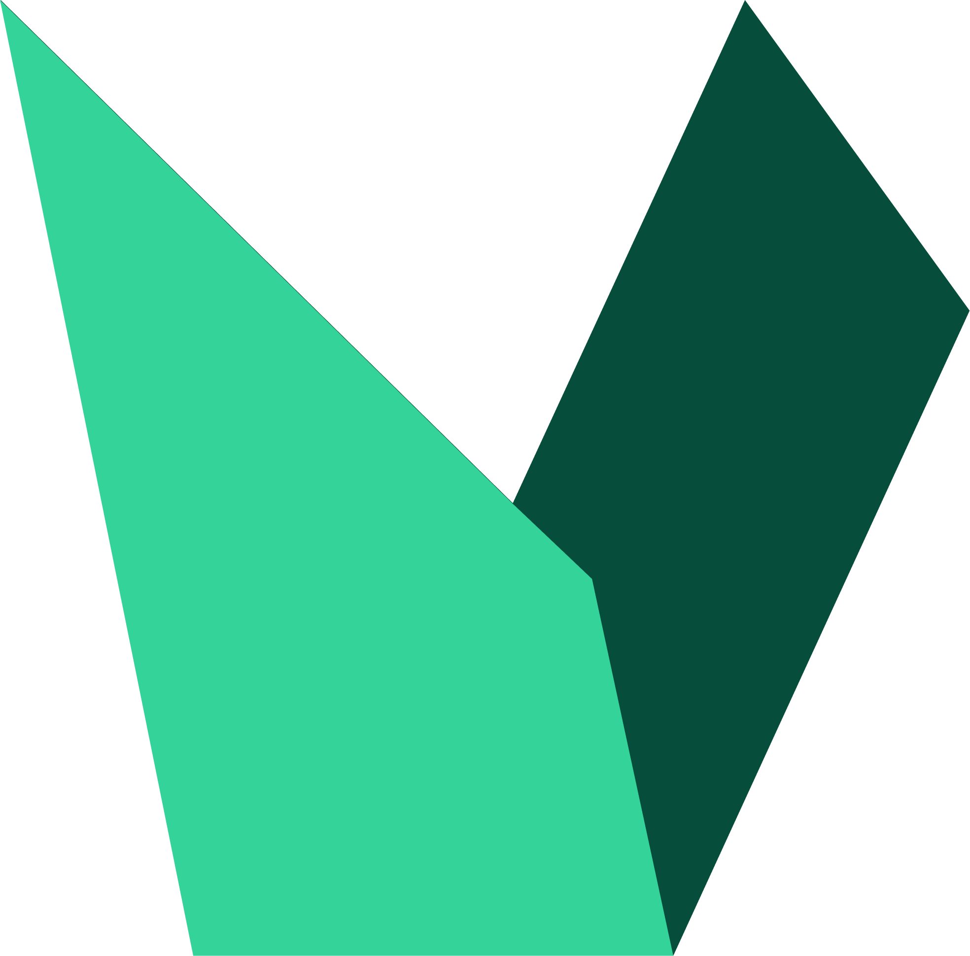Volboo Logo